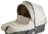 Превью Коляски stokke xplory  2010 Москва - 4