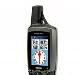 Туристический навигатор Garmin gpsmap 60Cs превью 368621.