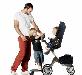 Превью Stokke 2010 новые коляски стокке Москва - 4