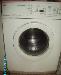 Продам стиральную машинку AEG LAV 72630 превью 368632.