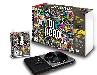 Продам или обменяю DJ Hero для PS3 превью 368678.