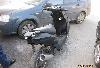 Превью Fantom Санкт-Петербург - 2