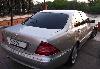 Превью Mercedes S-klasse, 1999 Москва - 4