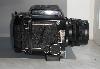 Превью Mamiya RB-67 S Москва - 1