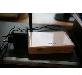 Превью Wi-Fi оборудование ZнXEL P-330W EE Москва - 1