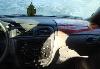 Превью Ford Taurus, 2002 Москва - 2