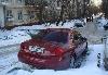 Превью Ford Taurus, 2002 Москва - 3