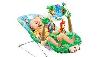 Кресло-шезлонг "Тропический лес" fisher-price превью 368824.