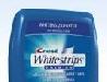 Превью Crest whitestrips отбеливание зубов Москва - 1
