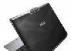 Превью Asus M51Vr Intel Core2 Duo P8400 2260 МГц Москва - 1