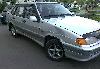 ВАЗ, 2004 превью 368846.