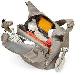 Сумка для мамы stokke xplory 2010 превью 368869.