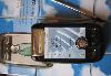 Превью Motorola ming A1200e Санкт-Петербург - 1