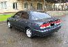 Превью Nissan Sunny, 1998 Александров - 1