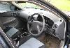 Превью Nissan Sunny, 1998 Александров - 4
