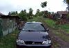 Toyota Corona, 1993 превью 360949.