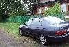 Превью Toyota Corona, 1993 Кемерово - 2