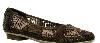 4059 amaya Туфли женские Pons Quintana, Испания превью 360957.