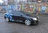 Opel Astra OPC, 2008 превью 369016.