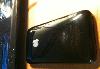 Превью IPhone 3G 16gb Санкт-Петербург - 2