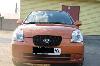 Превью Kia Picanto, 2007 Курган - 2