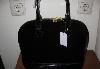 Новая сумка Louis Vuitton превью 369146.
