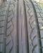 Шинa 1 шт 195/65 R14 kumho solus kh15 превью 369165.