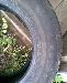 Превью Шинa 1 шт 195/65 R14 kumho solus kh15 Санкт-Петербург - 2