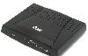 Adsl модем Acorp Sprinteradsl LAN420M превью 369317.