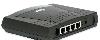 Превью Adsl модем Acorp Sprinteradsl LAN420M Санкт-Петербург - 1