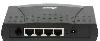 Превью Adsl модем Acorp Sprinteradsl LAN420M Санкт-Петербург - 2