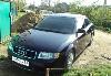 Audi A4, 2003 превью 369351.