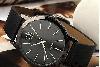 Часы Calvin Klein original превью 369413.