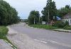 Превью Меняю на авто-участок 9 сот пмж у Коломны и Оки Москва - 4