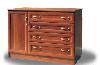 Комод Иван 3 превью 369513.