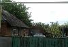Превью Продаю дом 40км от Краснодара Краснодар - 2