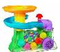 Продам воздушный фонтан от Playskool превью 369603.