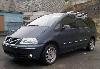Volkswagen Sharan, 2004 превью 369624.