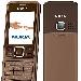 Превью Nokia 6300 Choco Москва - 1