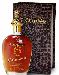 Коньяк Чаренц 20 лет (коробка под кожу аллигатора) превью 369665.