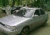 ВАЗ 2110, 2002 превью 369682.