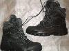 Ботинки имп. р-р 42 Кожа превью 369722.