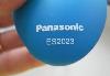 Эпилятор Panasonic превью 369730.