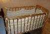 Детская кроватка превью 369786.