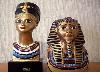 Статуэтки египетские большие превью 369799.