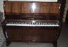 Фортепиано "Ноктюрн" превью 369821.