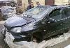 Chevrolet Rezzo, 2008 превью 369866.