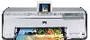 Фотопринтер HP превью 369884.