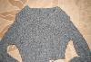 Превью Теплая вязаная кофточка Москва - 0