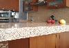 Превью Столешницы из искусственного камня Москва - 1
